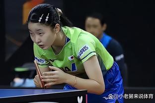 ?女子三人篮球1/4决赛-中国女篮轻取哈萨克斯坦队晋级4强